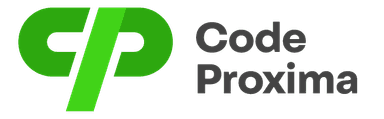 Code Proxima